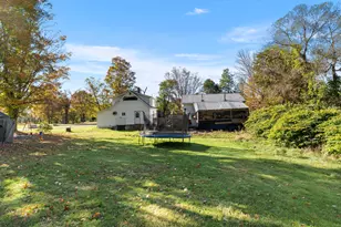 259 S Belfast Ave, Augusta, ME 04330 - Photo 28