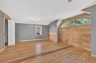 259 S Belfast Ave, Augusta, ME 04330 - Photo 20