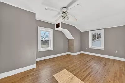 259 S Belfast Avenue, Augusta, ME 04330 - Photo 16