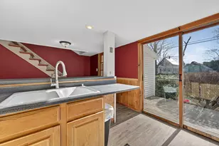 259 S Belfast Ave, Augusta, ME 04330 - Photo 4