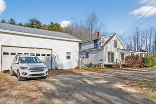 259 S Belfast Ave, Augusta, ME 04330 - Photo 34