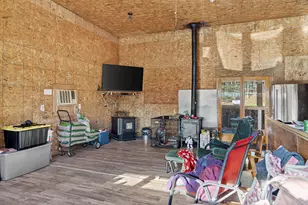 259 S Belfast Ave, Augusta, ME 04330 - Photo 36