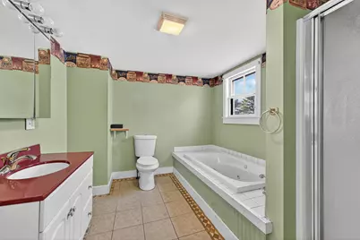 259 S Belfast Avenue, Augusta, ME 04330 - Photo 12