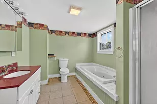 259 S Belfast Ave, Augusta, ME 04330 - Photo 12