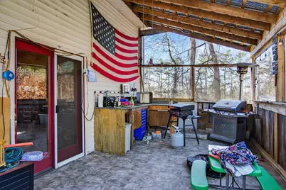 259 S Belfast Avenue, Augusta, ME 04330 - Photo 38