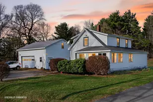 259 S Belfast Ave, Augusta, ME 04330 - Photo 40