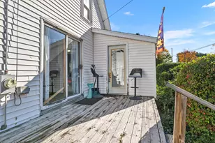 259 S Belfast Ave, Augusta, ME 04330 - Photo 26