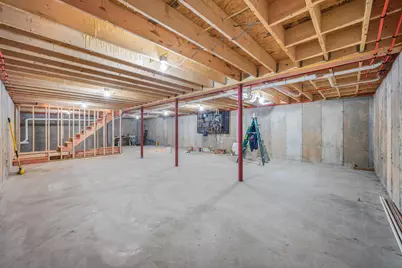 Lot 1 S Reynolds Road, Winslow, ME 04901 - Photo 30