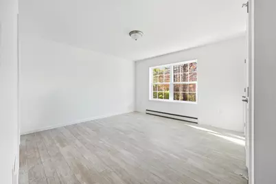 Lot 1 S Reynolds Road, Winslow, ME 04901 - Photo 12