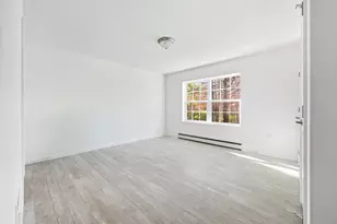 Lot 1 S Reynolds Rd, Winslow, ME 04901 - Photo 12