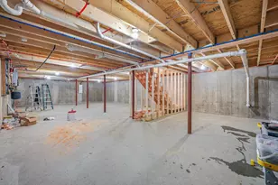 Lot 1 S Reynolds Rd, Winslow, ME 04901 - Photo 32