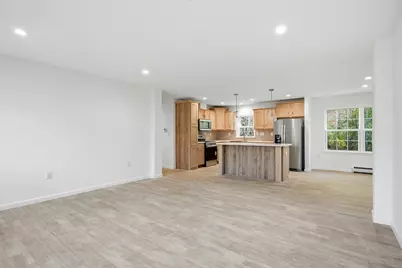 Lot 1 S Reynolds Road, Winslow, ME 04901 - Photo 16