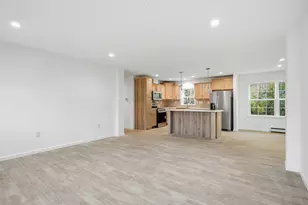 Lot 1 S Reynolds Rd, Winslow, ME 04901 - Photo 16