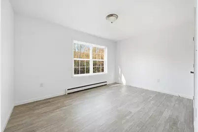 Lot 1 S Reynolds Road, Winslow, ME 04901 - Photo 28