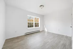 Lot 1 S Reynolds Rd, Winslow, ME 04901 - Photo 28