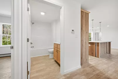 Lot 1 S Reynolds Road, Winslow, ME 04901 - Photo 24