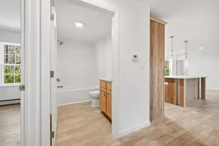 Lot 1 S Reynolds Rd, Winslow, ME 04901 - Photo 24