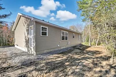 Lot 1 S Reynolds Road, Winslow, ME 04901 - Photo 4