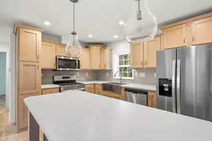 Lot 1 S Reynolds Rd, Winslow, ME 04901 - Photo 18