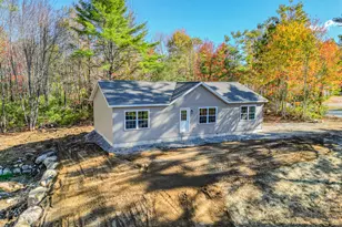 Lot 1 S Reynolds Rd, Winslow, ME 04901 - Photo 1