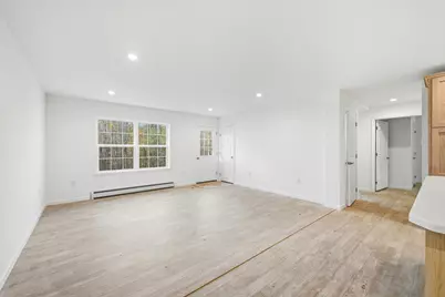 Lot 1 S Reynolds Road, Winslow, ME 04901 - Photo 22