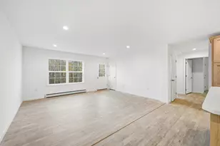 Lot 1 S Reynolds Rd, Winslow, ME 04901 - Photo 22