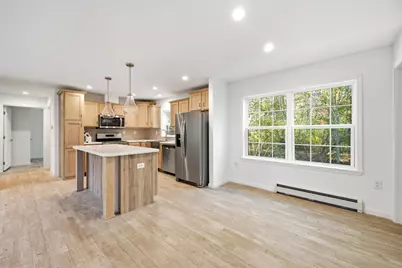 Lot 1 S Reynolds Road, Winslow, ME 04901 - Photo 20