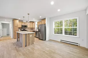 Lot 1 S Reynolds Rd, Winslow, ME 04901 - Photo 20