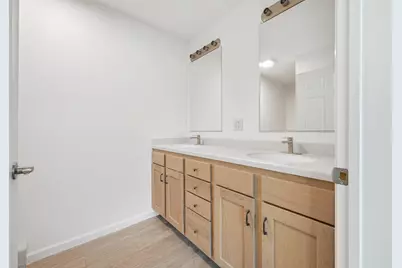 Lot 1 S Reynolds Road, Winslow, ME 04901 - Photo 14