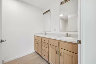 Lot 1 S Reynolds Rd, Winslow, ME 04901 - Photo 14