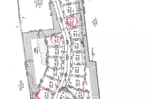 0 Rt 1A (Honey Hill Estates) Ln, Hampden, ME 04444 - Photo 1