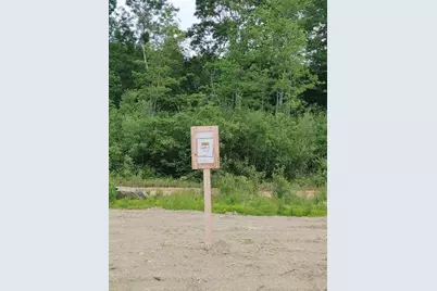 0 Rt 1A (Honey Hill Estates) Lane #Lot 7, Hampden, ME 04444 - Photo 2