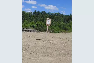 0 Rt 1A (Honey Hill Estates) Lane #Lot 19, Hampden, ME 04444 - Photo 1