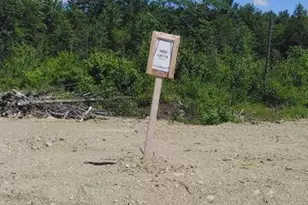 0 Rt 1A (Honey Hill Estates) Ln, Hampden, ME 04444 - Photo 1