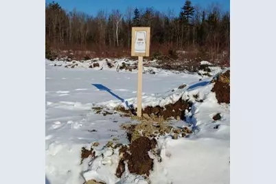 0 Rt 1A (Honey Hill Estates) Lane #Lot 19, Hampden, ME 04444 - Photo 2