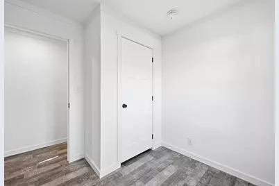 18 Amelia Lane, Waterville, ME 04901 - Photo 12