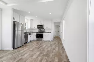 18 Amelia Ln, Waterville, ME 04901 - Photo 2