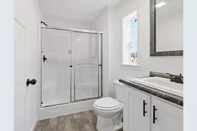 18 Amelia Lane, Waterville, ME 04901 - Photo 8