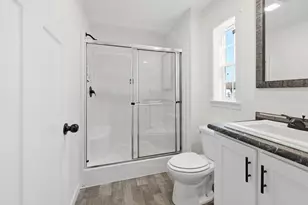 18 Amelia Ln, Waterville, ME 04901 - Photo 8