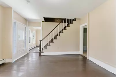 1671 Federal Road, Livermore, ME 04253 - Photo 26