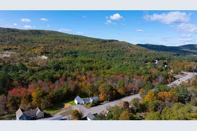 1671 Federal Road, Livermore, ME 04253 - Photo 4