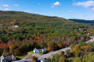 1671 Federal Rd, Livermore, ME 04253 - Photo 4