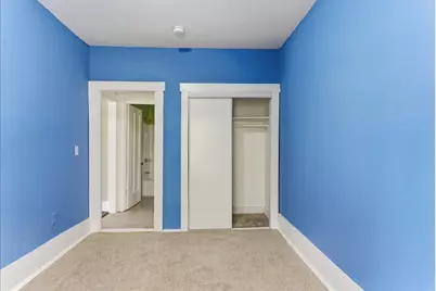 1671 Federal Road, Livermore, ME 04253 - Photo 22