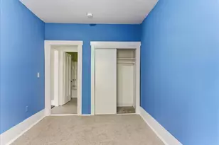 1671 Federal Rd, Livermore, ME 04253 - Photo 22