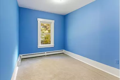 1671 Federal Road, Livermore, ME 04253 - Photo 30