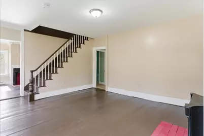 1671 Federal Road, Livermore, ME 04253 - Photo 16