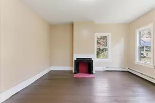 1671 Federal Rd, Livermore, ME 04253 - Photo 12