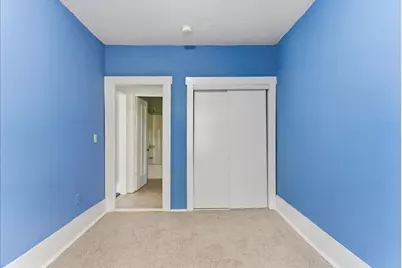 1671 Federal Road, Livermore, ME 04253 - Photo 24