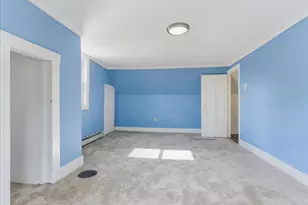 1671 Federal Rd, Livermore, ME 04253 - Photo 32