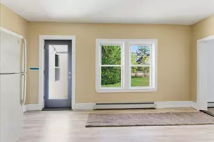 1671 Federal Rd, Livermore, ME 04253 - Photo 8